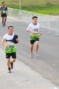 BIB: 1713
                            <button type="button" onclick="openModal(3532041)" class="btn btn-primary btn-sm float-right btn-popup" data-toggle="modal" data-target=".modal-high-quality">
                        <i class="fas fa-shopping-cart"></i> Add to Cart
                    </button>
                                            <button type="button" onclick="isThisMe(3532041, true)" class="btn btn-success btn-sm float-right btn-popup btn-isme hidden" data-toggle="tooltip" data-placement="bottom" title="นี่คือรูปของคุณใช่ไหม คลิกที่นี่เพื่อเอาเข้าอัลบั้ม">
                        <i class="fas fa-plus"></i> Add to album
                    </button>
                    <button type="button" onclick="isThisMe(3532041, false)" class="btn btn-warning btn-sm float-right btn-popup btn-isnotme hidden">
                        <i class="fas fa-ban"></i> Remove from album
                    </button>